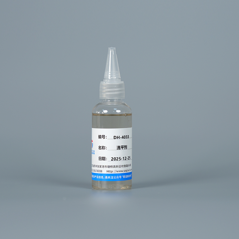 DH-4033 Silikonový nivelační přípravek