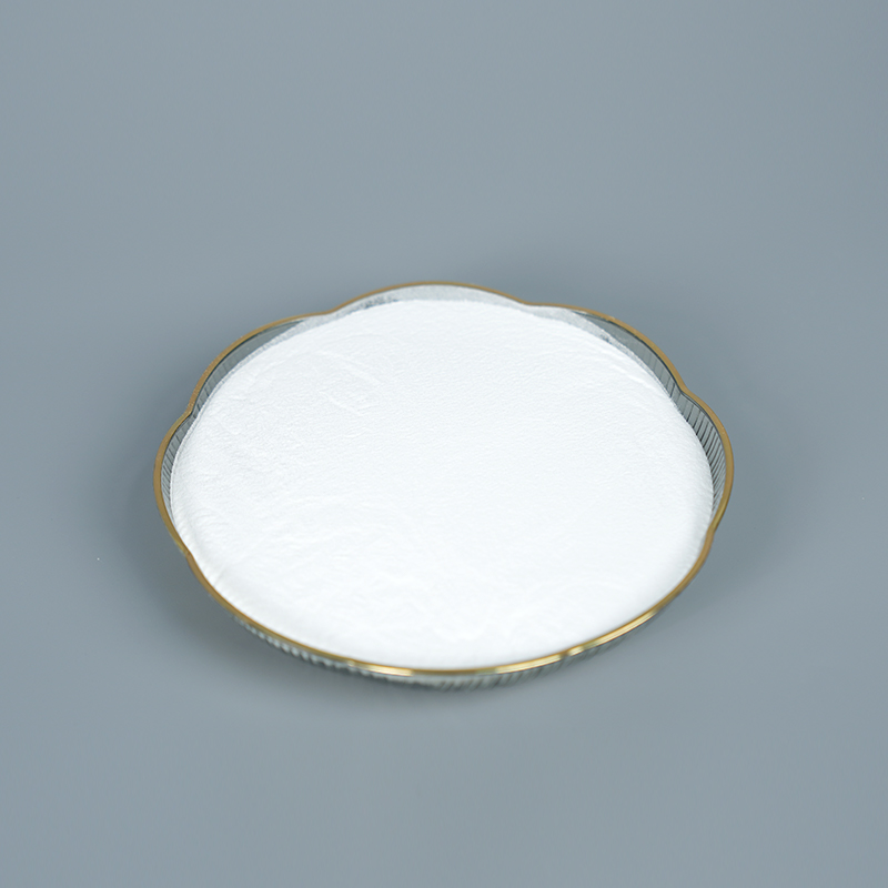 F-2480 mikronizovaný voskový prášek (PTFE)